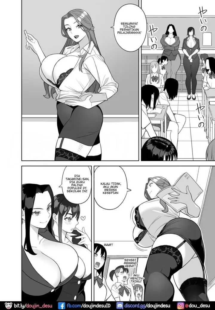 image-komik-bakunyuu-teacher-chapter-01-end-8/38