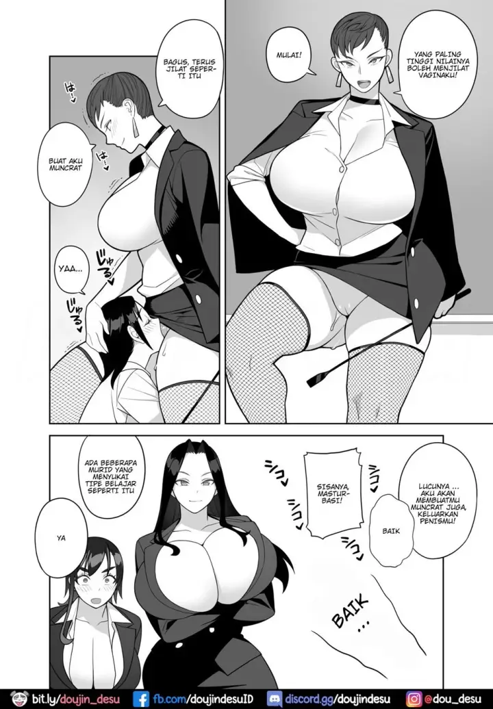 image-komik-bakunyuu-teacher-chapter-01-end-10/38