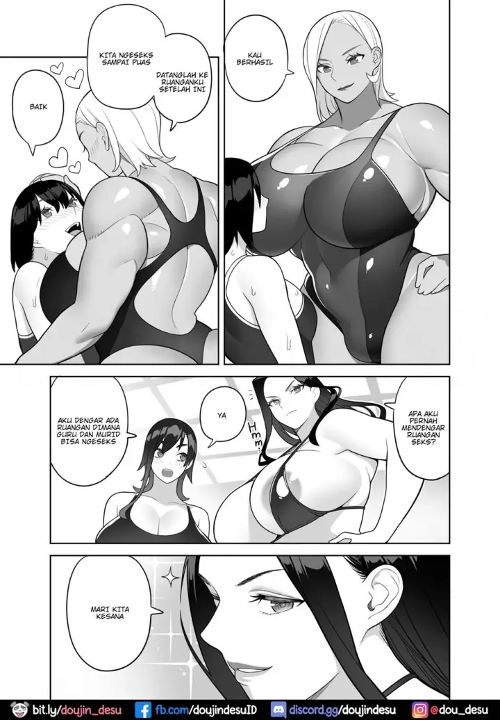 image-komik-bakunyuu-teacher-chapter-01-end-13/38
