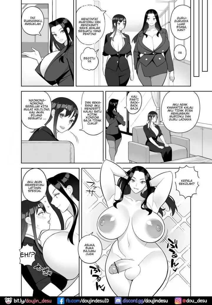 image-komik-bakunyuu-teacher-chapter-01-end-18/38