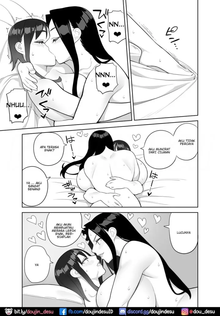 image-komik-bakunyuu-teacher-chapter-01-end-23/38