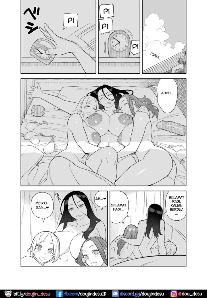 image-komik-bakunyuu-vacation-chapter-01-end-3/34