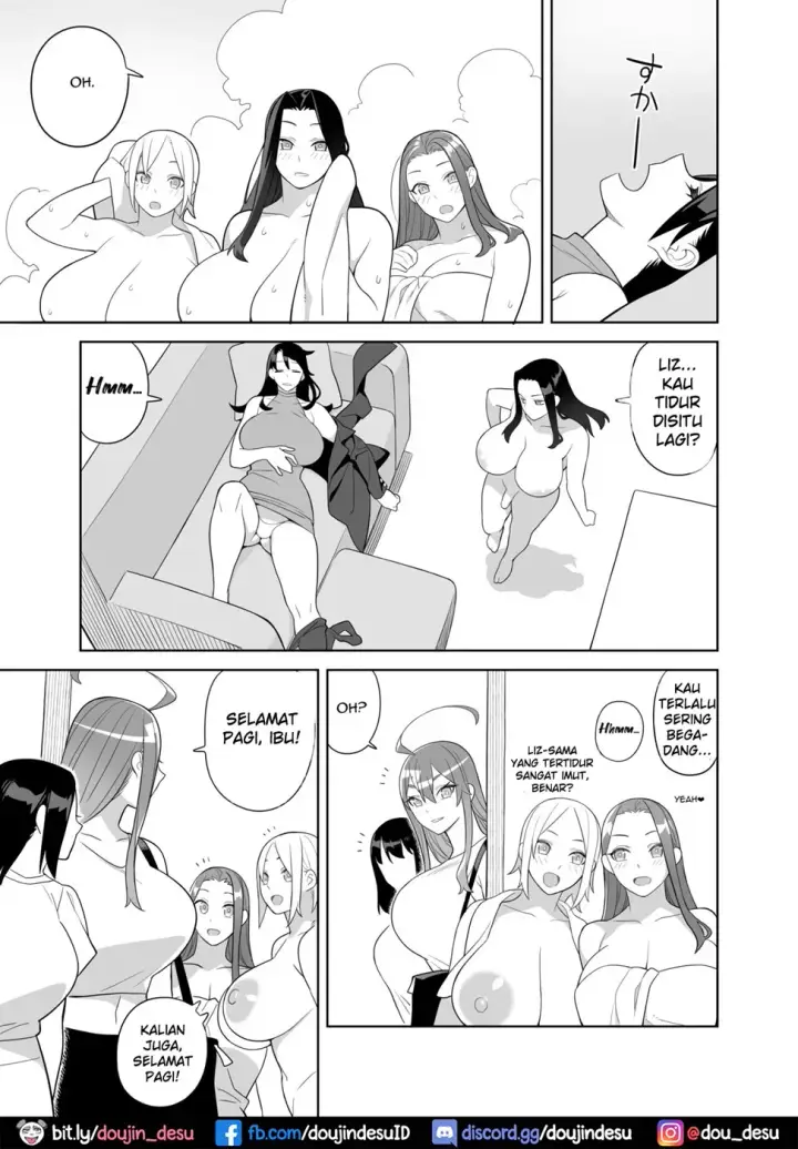 image-komik-bakunyuu-vacation-chapter-01-end-7/34