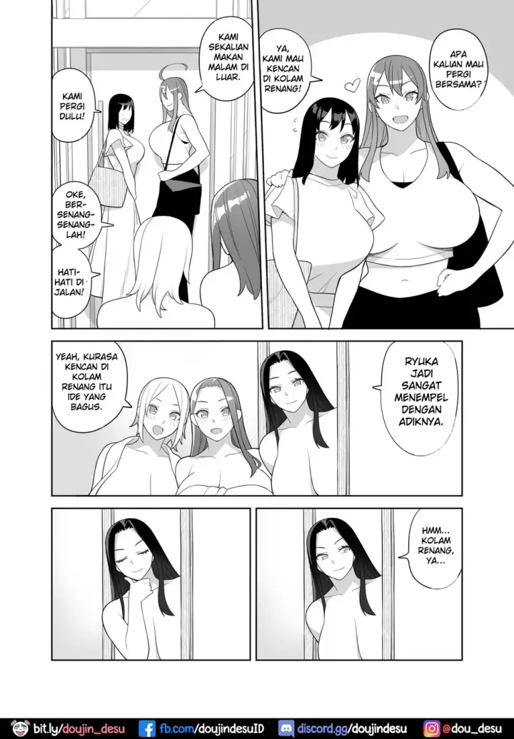 image-komik-bakunyuu-vacation-chapter-01-end-8/34