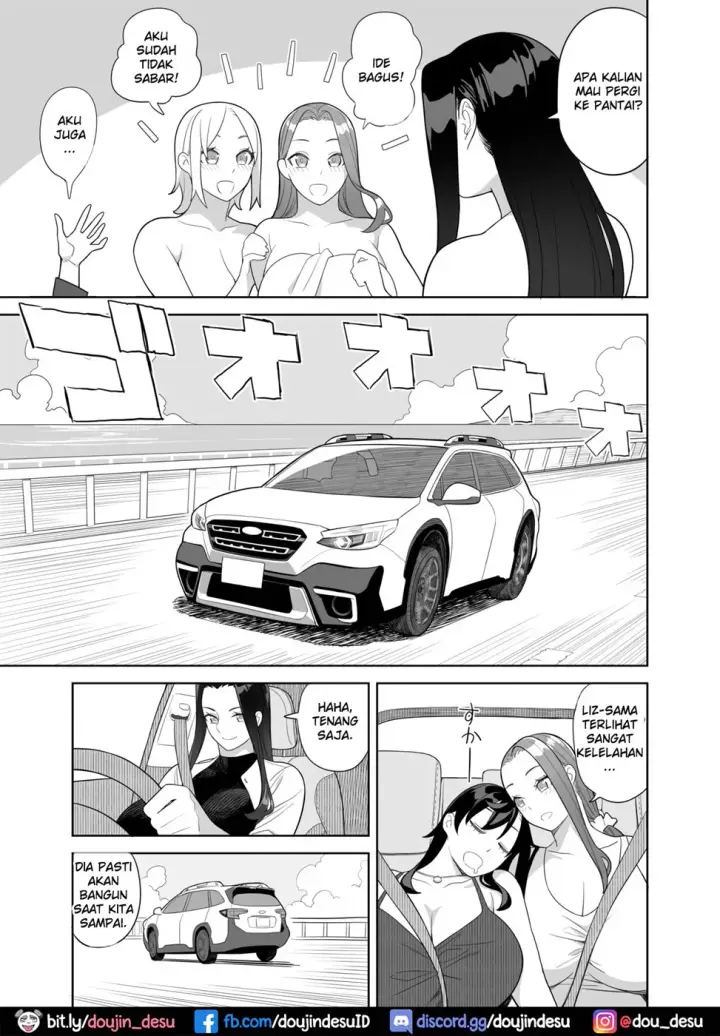 image-komik-bakunyuu-vacation-chapter-01-end-9/34