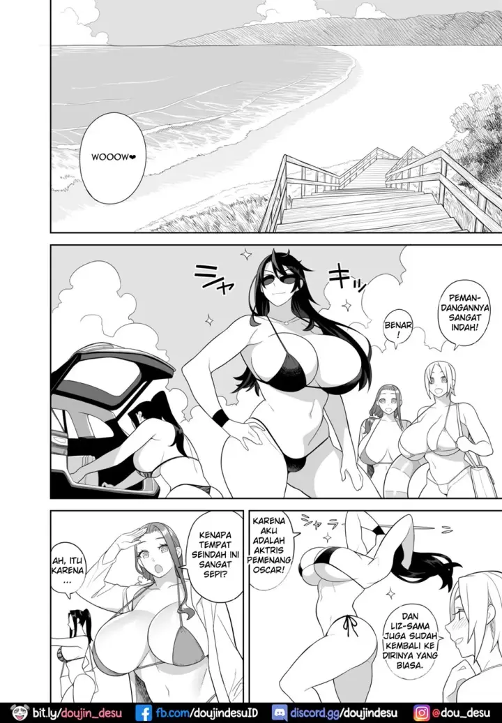 image-komik-bakunyuu-vacation-chapter-01-end-10/34