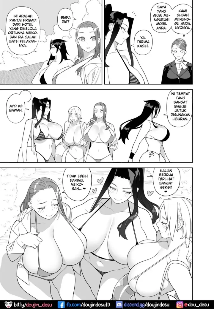 image-komik-bakunyuu-vacation-chapter-01-end-11/34