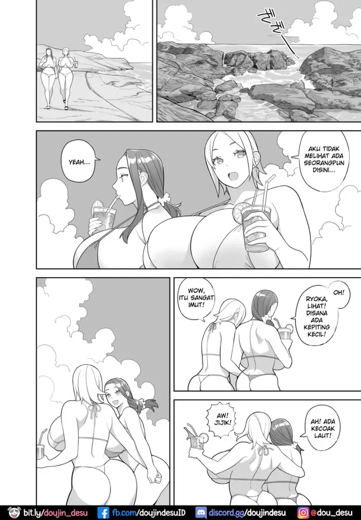 image-komik-bakunyuu-vacation-chapter-01-end-16/34