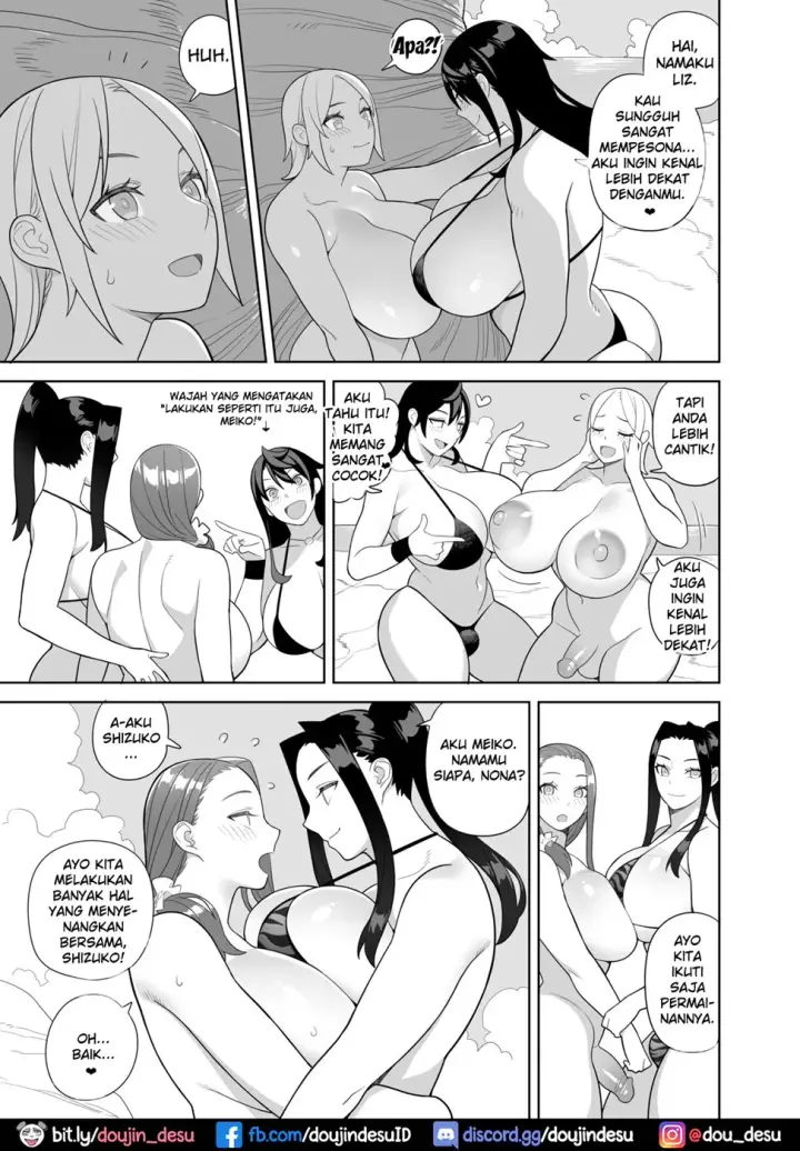 image-komik-bakunyuu-vacation-chapter-01-end-23/34