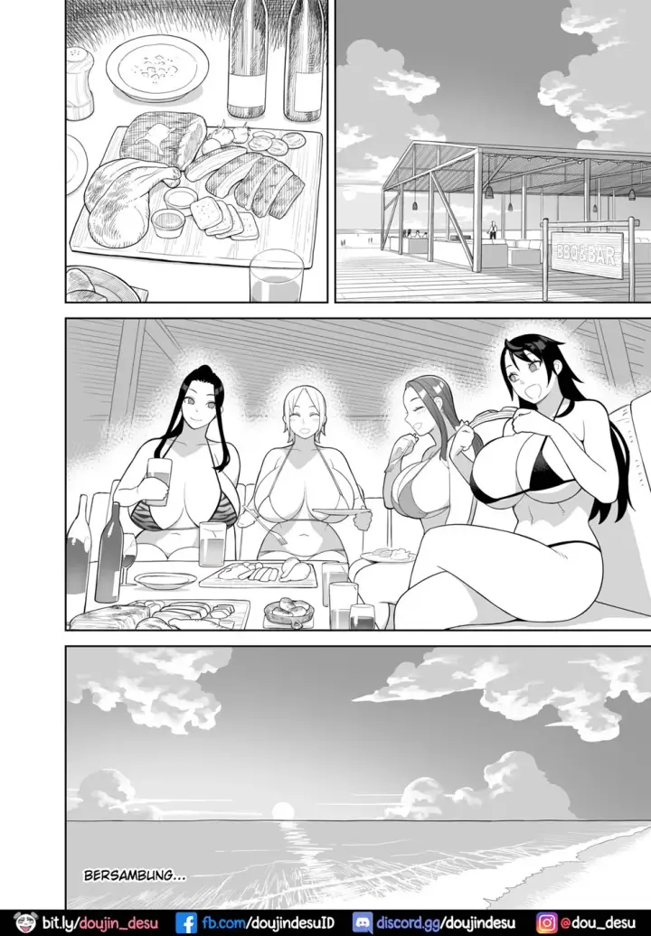 image-komik-bakunyuu-vacation-chapter-01-end-32/34