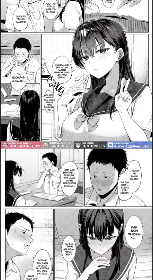 image-komik-bakunyuu-yuutousei-ni-hitsuyou-na-chinpo-chapter-01-1/35