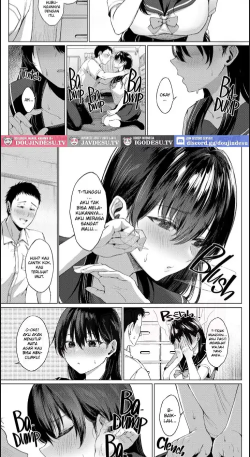 image-komik-bakunyuu-yuutousei-ni-hitsuyou-na-chinpo-chapter-01-2/35