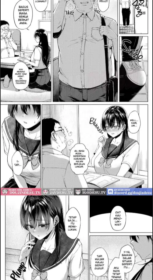 image-komik-bakunyuu-yuutousei-ni-hitsuyou-na-chinpo-chapter-01-4/35