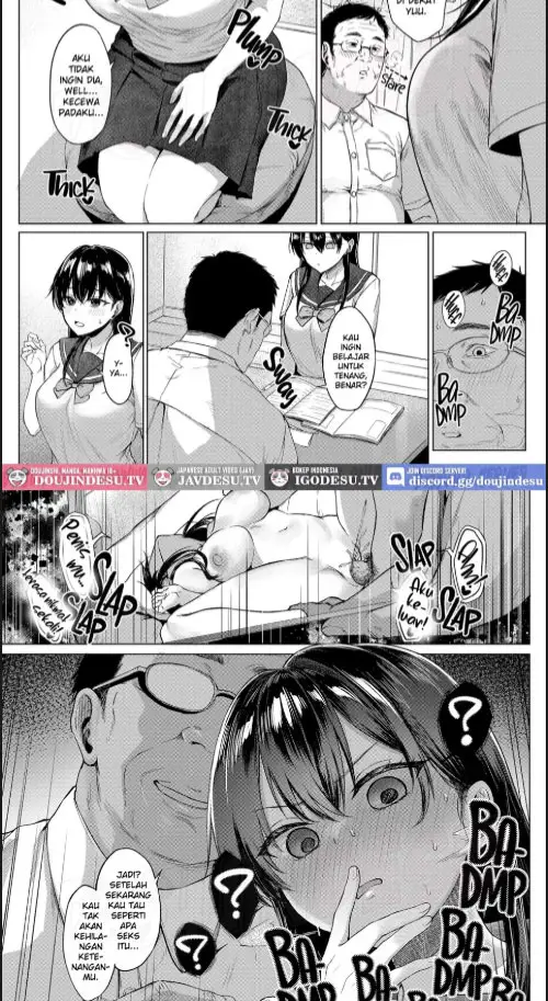 image-komik-bakunyuu-yuutousei-ni-hitsuyou-na-chinpo-chapter-01-5/35