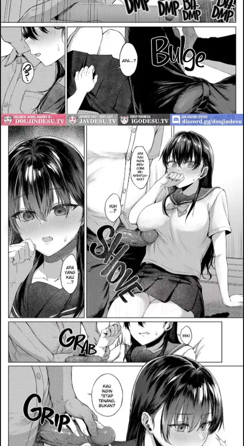 image-komik-bakunyuu-yuutousei-ni-hitsuyou-na-chinpo-chapter-01-6/35