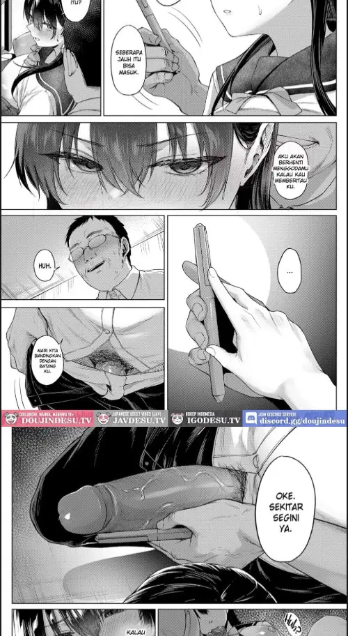 image-komik-bakunyuu-yuutousei-ni-hitsuyou-na-chinpo-chapter-01-23/35