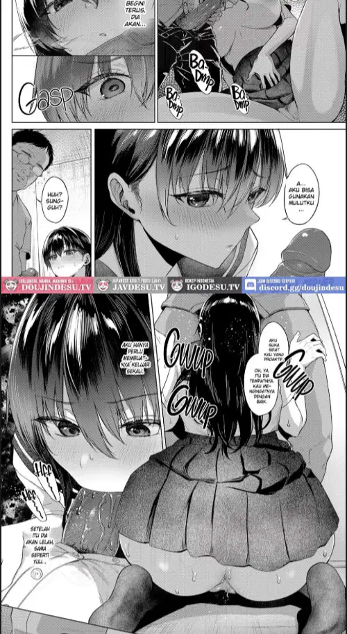 image-komik-bakunyuu-yuutousei-ni-hitsuyou-na-chinpo-chapter-01-24/35