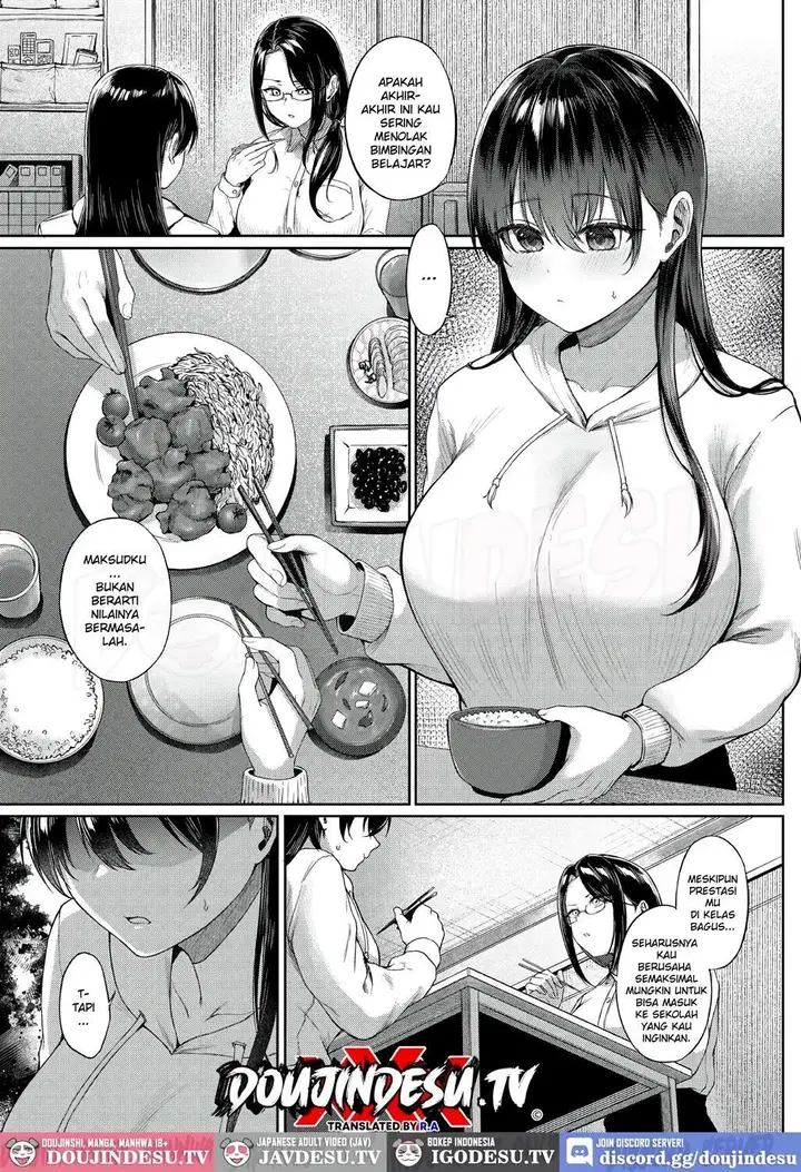 image-komik-bakunyuu-yuutousei-ni-hitsuyou-na-chinpo-chapter-02-2/37