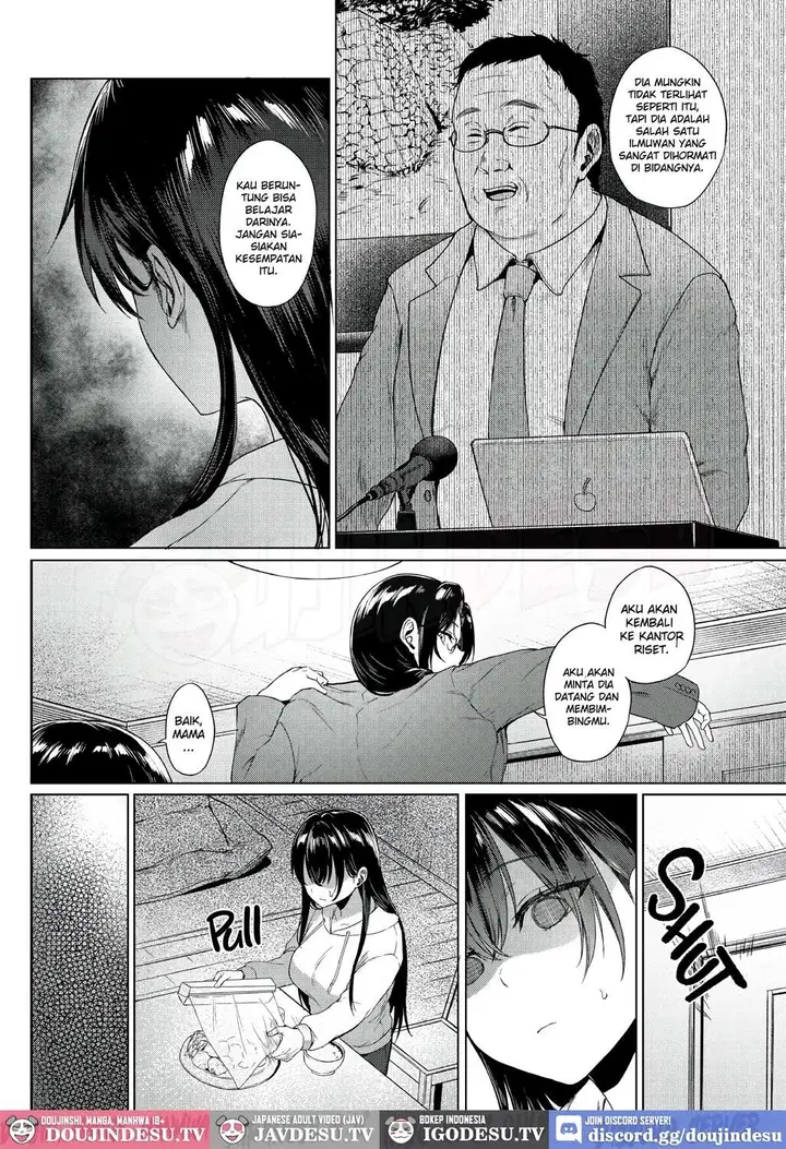 image-komik-bakunyuu-yuutousei-ni-hitsuyou-na-chinpo-chapter-02-3/37