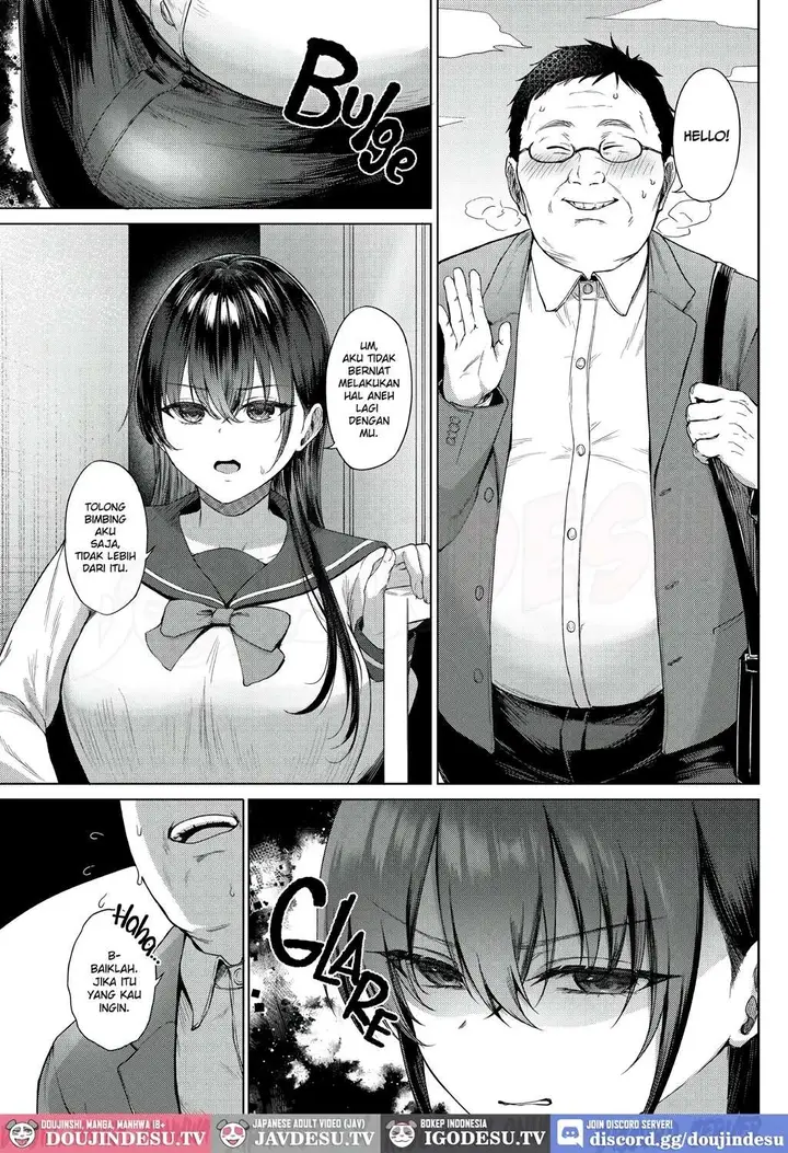 image-komik-bakunyuu-yuutousei-ni-hitsuyou-na-chinpo-chapter-02-4/37