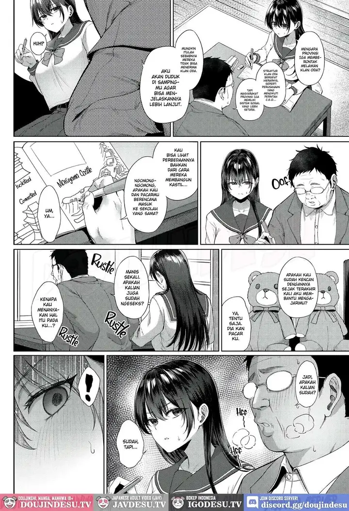 image-komik-bakunyuu-yuutousei-ni-hitsuyou-na-chinpo-chapter-02-6/37