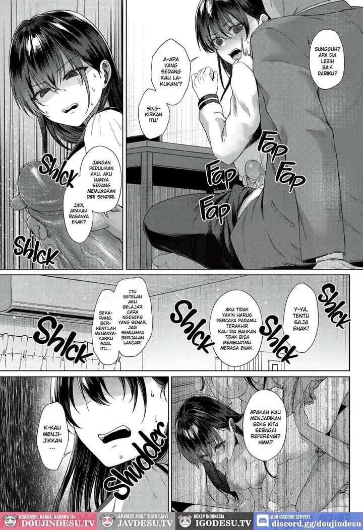 image-komik-bakunyuu-yuutousei-ni-hitsuyou-na-chinpo-chapter-02-7/37