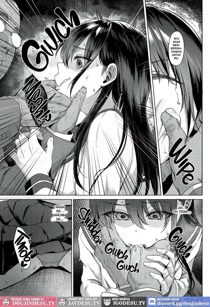 image-komik-bakunyuu-yuutousei-ni-hitsuyou-na-chinpo-chapter-02-9/37