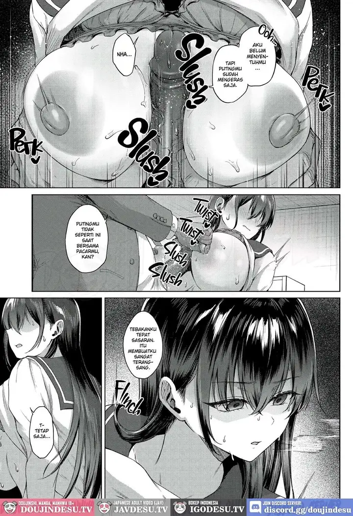 image-komik-bakunyuu-yuutousei-ni-hitsuyou-na-chinpo-chapter-02-11/37