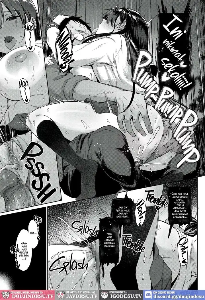 image-komik-bakunyuu-yuutousei-ni-hitsuyou-na-chinpo-chapter-02-19/37