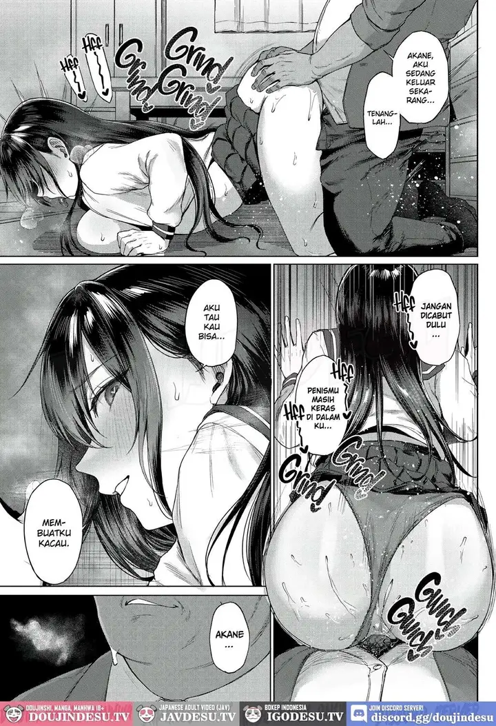 image-komik-bakunyuu-yuutousei-ni-hitsuyou-na-chinpo-chapter-02-25/37
