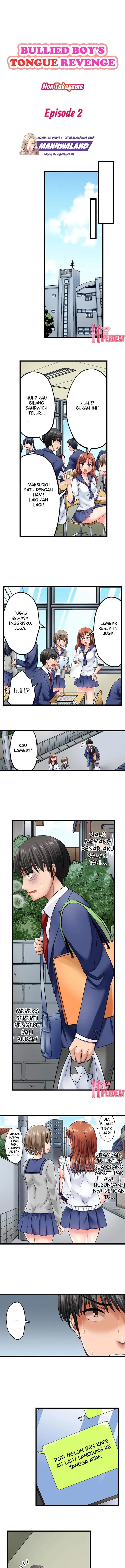 image-komik-balas-dendam-chapter-02-1/10
