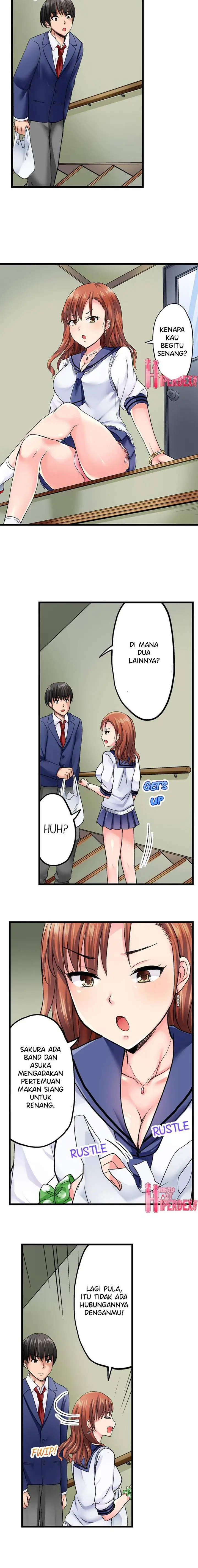 image-komik-balas-dendam-chapter-02-2/10
