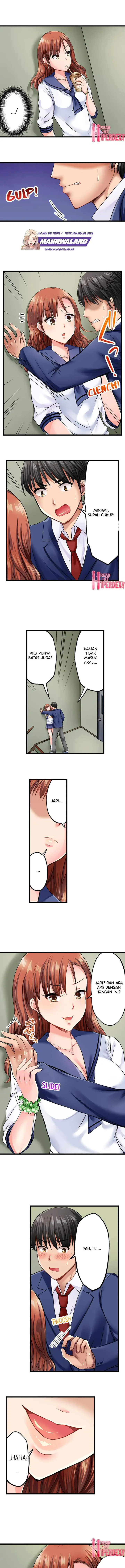 image-komik-balas-dendam-chapter-02-3/10