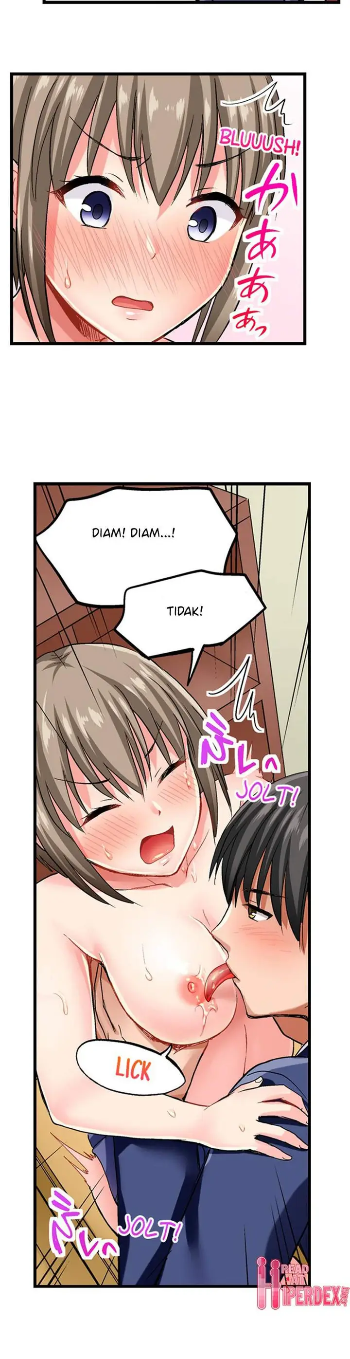 image-komik-balas-dendam-chapter-05-2/8