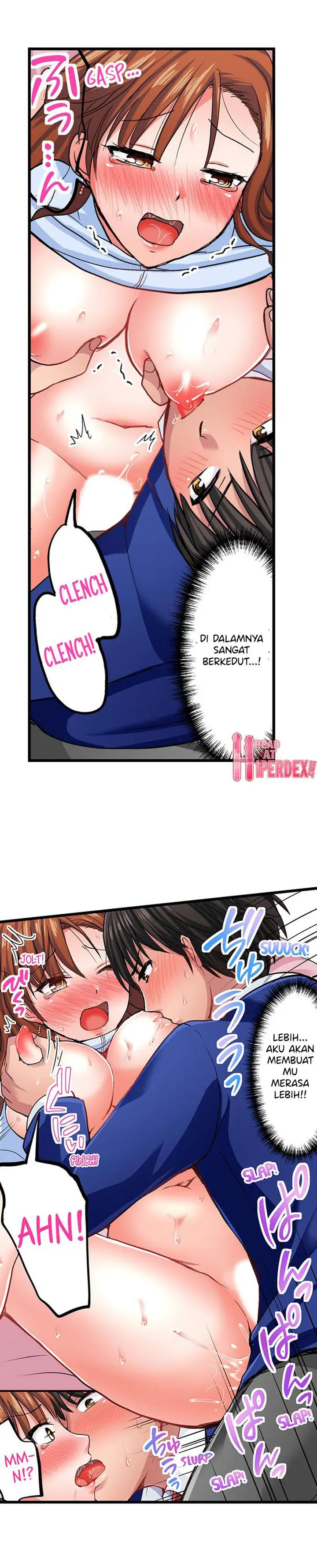 image-komik-balas-dendam-chapter-09-4/8
