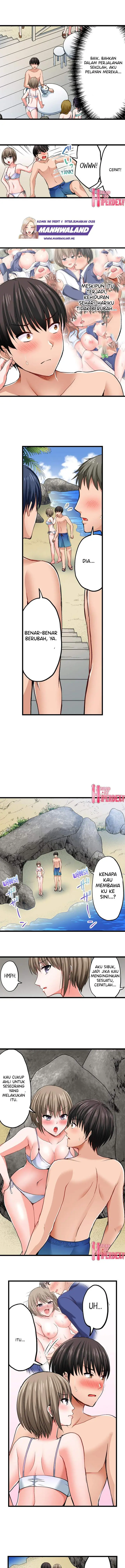 image-komik-balas-dendam-chapter-10-2/8