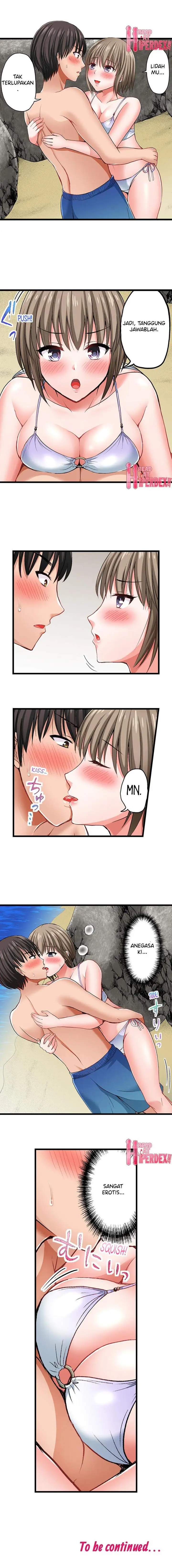 image-komik-balas-dendam-chapter-10-6/8