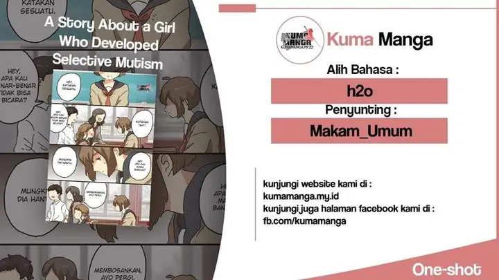 image-komik-bamen-kanmoku-shou-ni-natta-hanashi-chapter-00-0/25