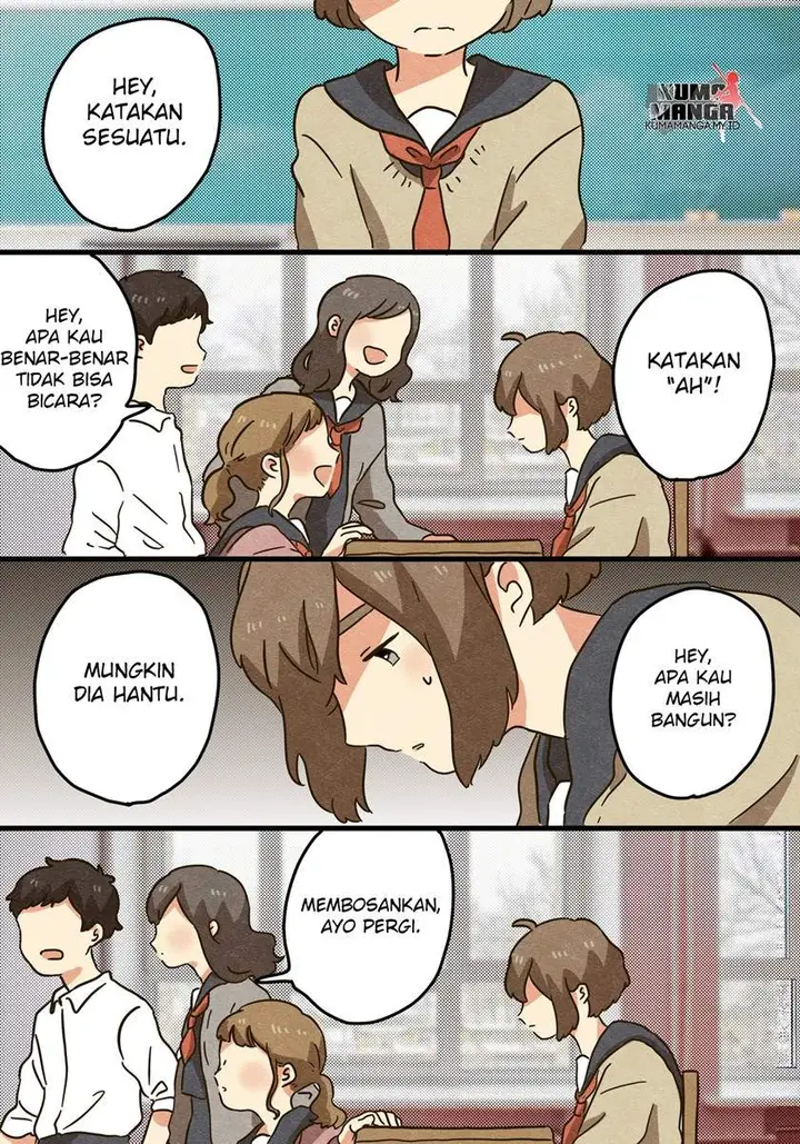 image-komik-bamen-kanmoku-shou-ni-natta-hanashi-chapter-00-1/25