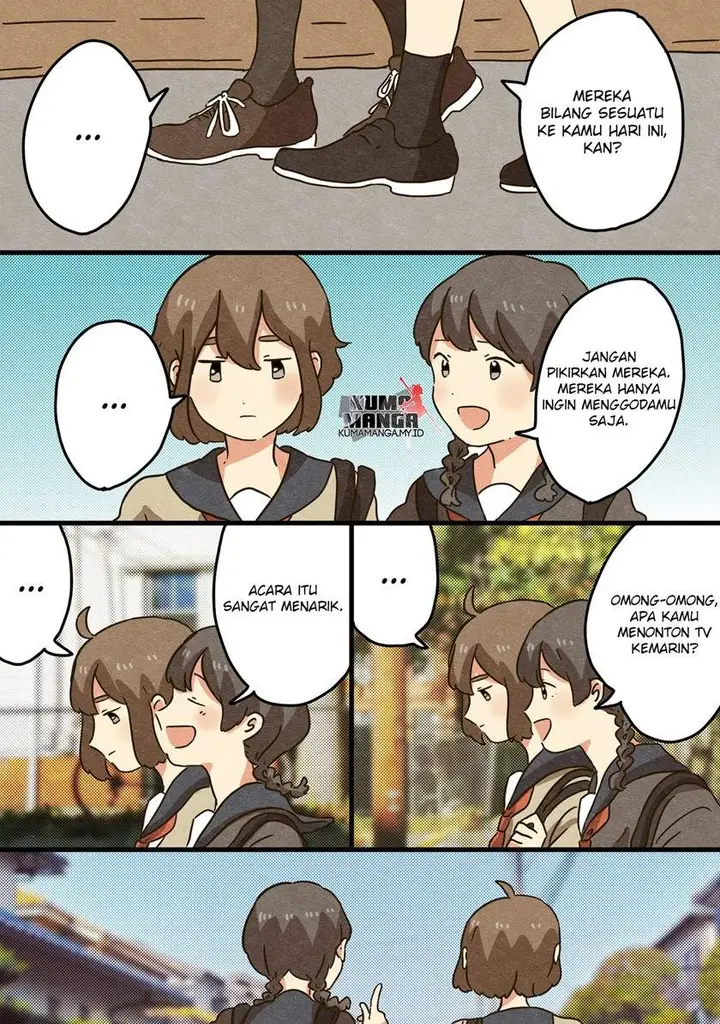 image-komik-bamen-kanmoku-shou-ni-natta-hanashi-chapter-00-3/25