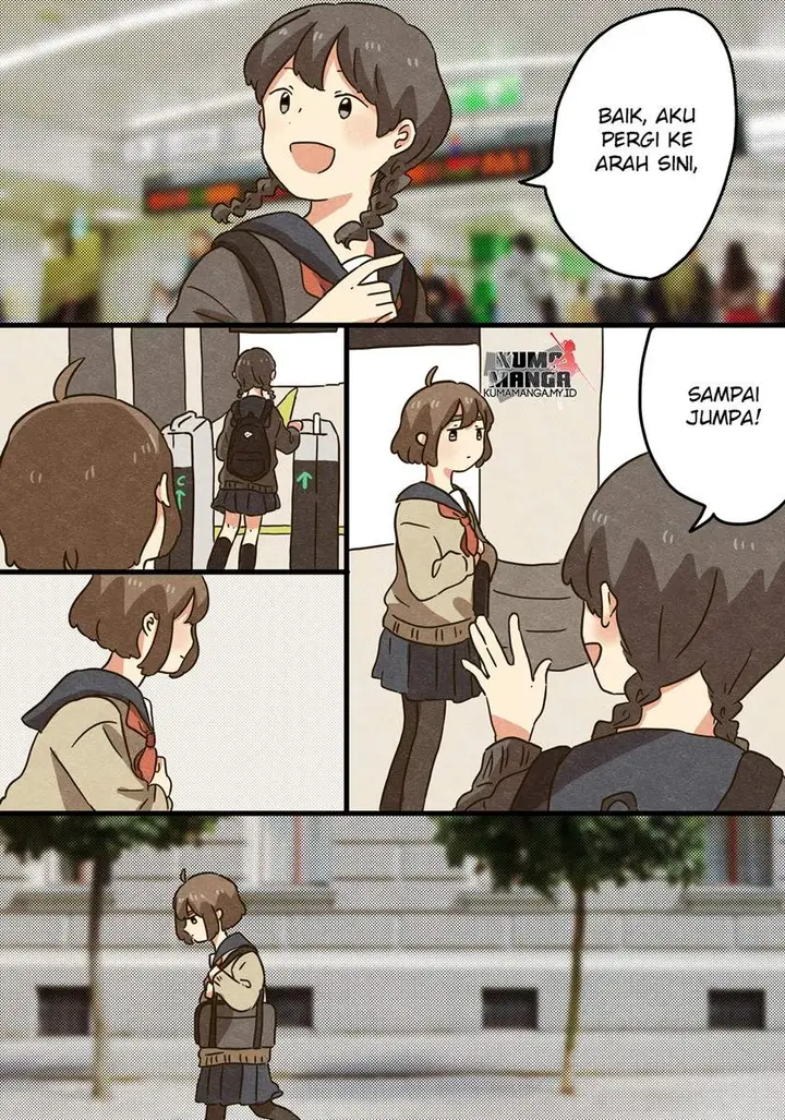 image-komik-bamen-kanmoku-shou-ni-natta-hanashi-chapter-00-4/25