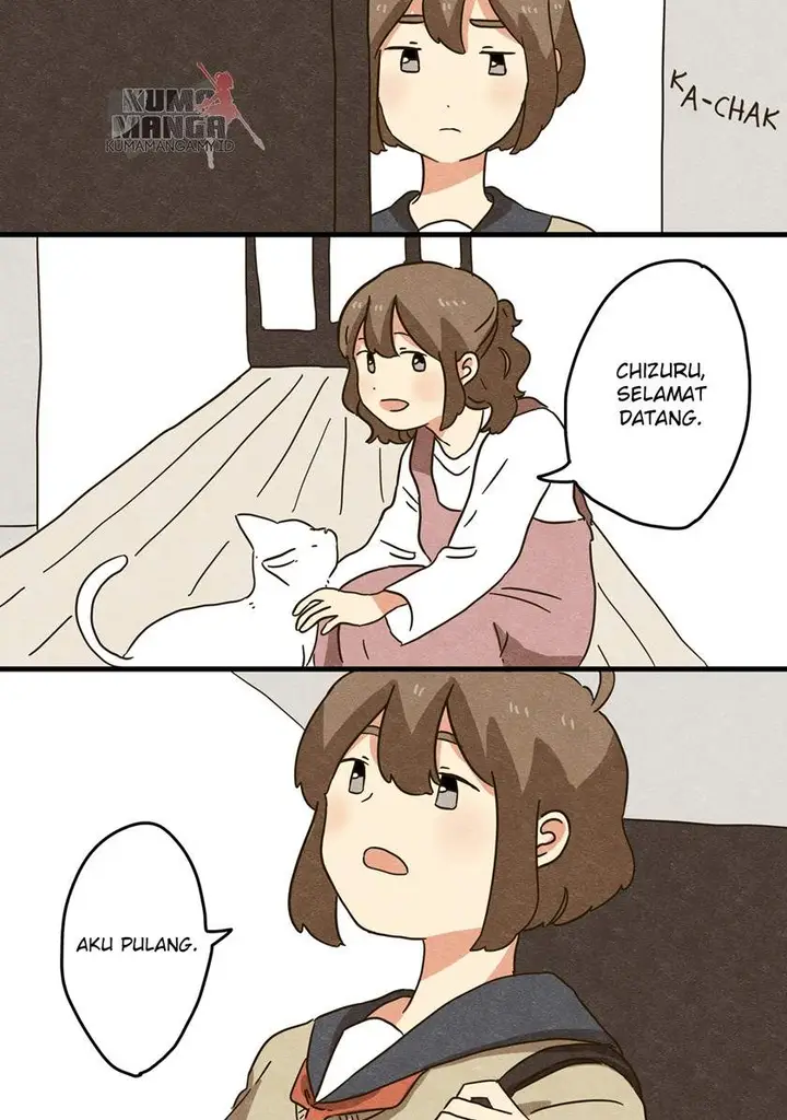 image-komik-bamen-kanmoku-shou-ni-natta-hanashi-chapter-00-5/25