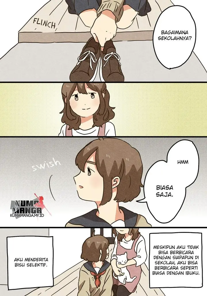 image-komik-bamen-kanmoku-shou-ni-natta-hanashi-chapter-00-6/25