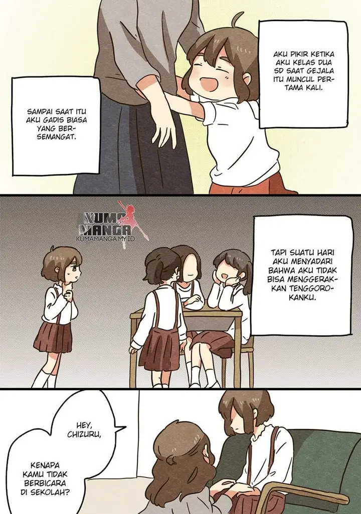 image-komik-bamen-kanmoku-shou-ni-natta-hanashi-chapter-00-7/25