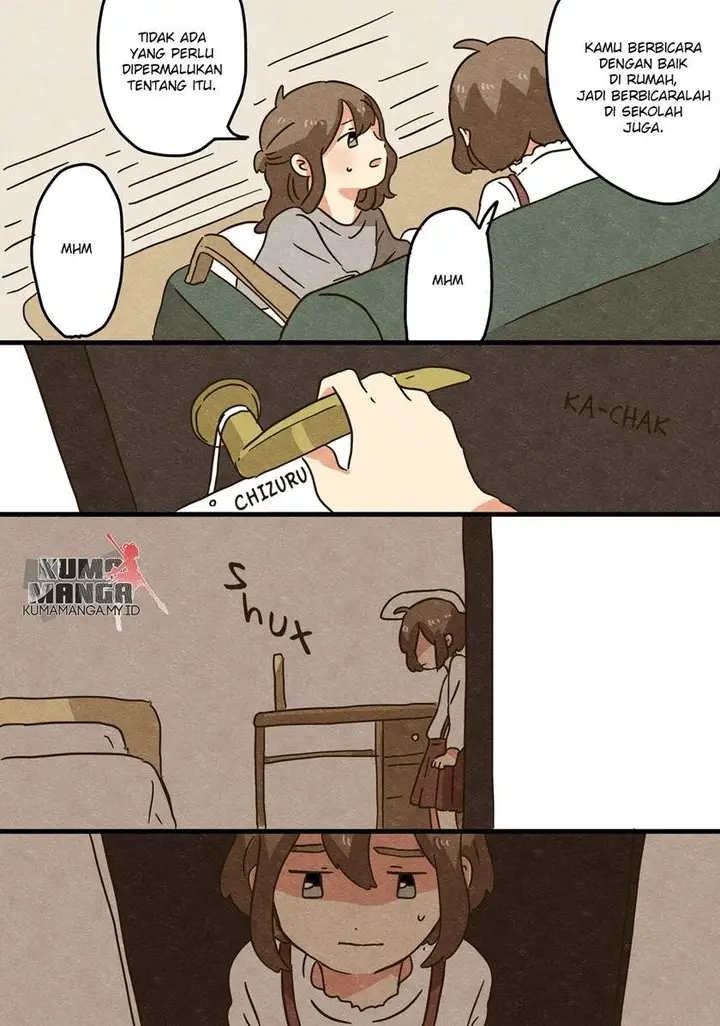 image-komik-bamen-kanmoku-shou-ni-natta-hanashi-chapter-00-8/25