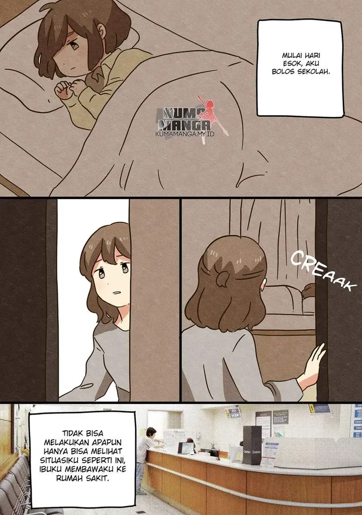 image-komik-bamen-kanmoku-shou-ni-natta-hanashi-chapter-00-9/25