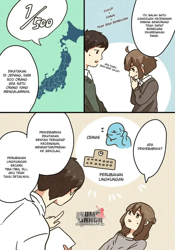 image-komik-bamen-kanmoku-shou-ni-natta-hanashi-chapter-00-11/25