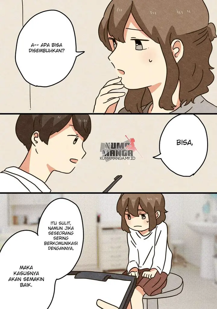 image-komik-bamen-kanmoku-shou-ni-natta-hanashi-chapter-00-12/25