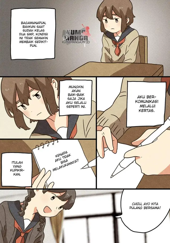 image-komik-bamen-kanmoku-shou-ni-natta-hanashi-chapter-00-13/25