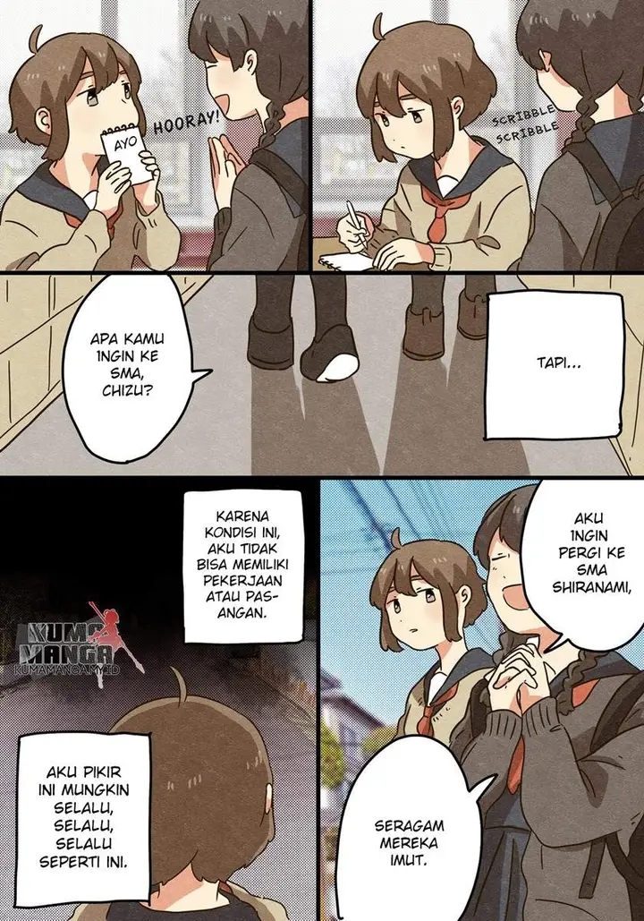 image-komik-bamen-kanmoku-shou-ni-natta-hanashi-chapter-00-14/25